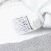 Chrome Hearts Hoodies #A69121