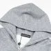 Chrome Hearts Hoodies #A69121