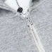 Chrome Hearts Hoodies #A69121
