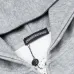 Chrome Hearts Hoodies #A69121