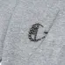 Chrome Hearts Hoodies #A69121