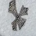Chrome Hearts Hoodies #A69121