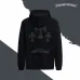 Chrome Hearts Hoodies #A69122