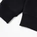 Chrome Hearts Hoodies #A69122