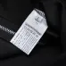 Chrome Hearts Hoodies #A69122
