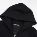 Chrome Hearts Hoodies #A69122