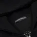 Chrome Hearts Hoodies #A69122