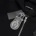 Chrome Hearts Hoodies #A69122