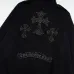 Chrome Hearts Hoodies #A69122