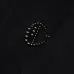 Chrome Hearts Hoodies #A69122