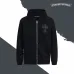 Chrome Hearts Hoodies #A69122
