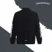 Chrome Hearts Hoodies #A69126
