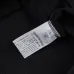 Chrome Hearts Hoodies #A69126