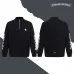 Chrome Hearts Hoodies #A69126