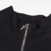 Chrome Hearts Hoodies #A69126