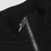 Chrome Hearts Hoodies #A69126