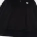 Chrome Hearts Hoodies #A69126