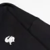 Chrome Hearts Hoodies #A69126
