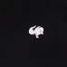 Chrome Hearts Hoodies #A69126