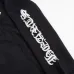 Chrome Hearts Hoodies #A69126
