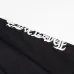 Chrome Hearts Hoodies #A69126
