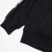 Chrome Hearts Hoodies #A69126