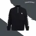 Chrome Hearts Hoodies #A69126