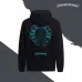 Chrome Hearts Hoodies #A69127