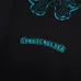 Chrome Hearts Hoodies #A69127