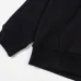 Chrome Hearts Hoodies #A69127