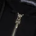 Chrome Hearts Hoodies #A69127