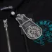Chrome Hearts Hoodies #A69127