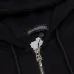 Chrome Hearts Hoodies #A69127