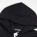 Chrome Hearts Hoodies #A69127