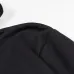 Chrome Hearts Hoodies #A69127