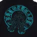 Chrome Hearts Hoodies #A69127