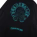 Chrome Hearts Hoodies #A69127