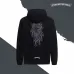 Chrome Hearts Hoodies #A69128