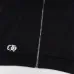 Chrome Hearts Hoodies #A69128