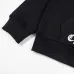 Chrome Hearts Hoodies #A69128
