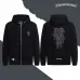 Chrome Hearts Hoodies #A69128