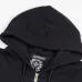 Chrome Hearts Hoodies #A69128