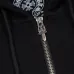 Chrome Hearts Hoodies #A69128