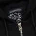 Chrome Hearts Hoodies #A69128