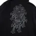 Chrome Hearts Hoodies #A69128