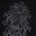 Chrome Hearts Hoodies #A69128