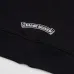 Chrome Hearts Hoodies #A69128