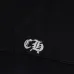 Chrome Hearts Hoodies #A69128