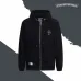 Chrome Hearts Hoodies #A69128