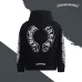 Chrome Hearts Hoodies #A69131